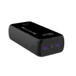 Faster Power Bank – 30000mAh – PF30K